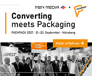 banner FP27 300x250_de_2609