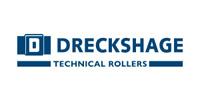 dreckshage_logo_200x100