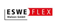 eswe-flex_logo_200x100