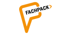 fachpack_logo_300x150 fachpack_logo_300x150