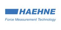 haehne_logo_200x100