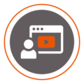 icon_video_orange icon_video_orange