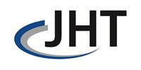 jht_logo_200x100