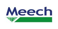 meech_logo_200x100