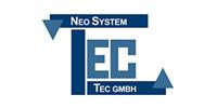 nst_logo_200x100