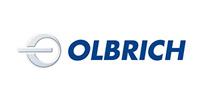 olbrich_logo_200x100