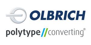 OLBRICH GmbH