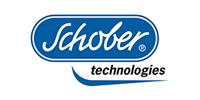 schober_logo_200x100