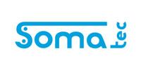 somatec_logo_200x100