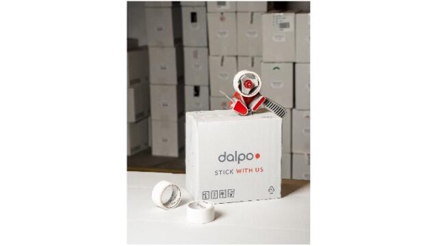 Dalpo acquires Premier Limpet