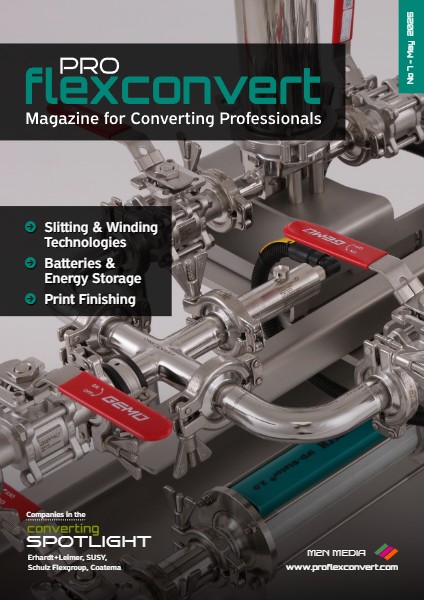 PRO Flexconvert EN 7 May-2025