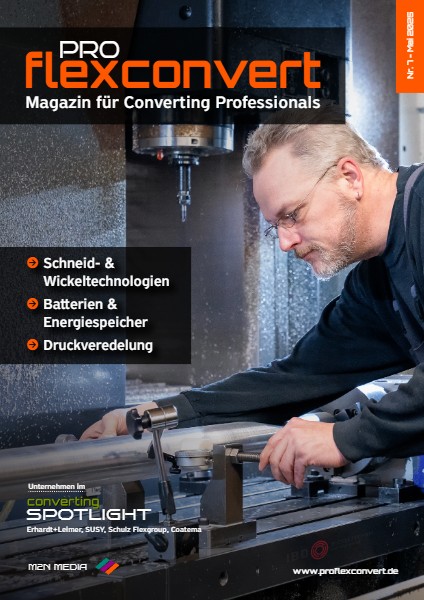 PRO Flexconvert DE 7 Mai-2025