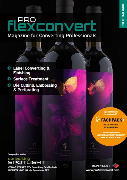 PRO Flexconvert EN 8 Aug-2025