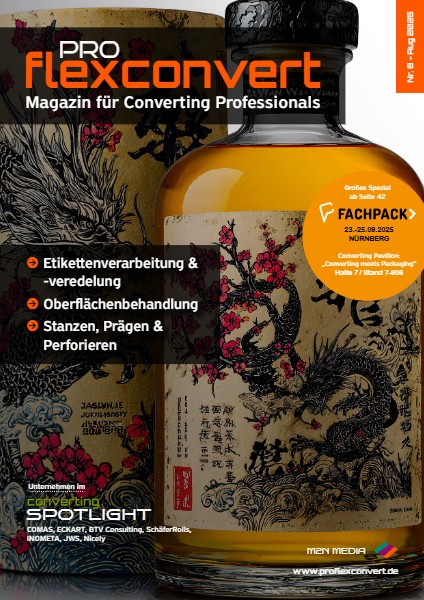 PRO Flexconvert DE 8 Aug-2025