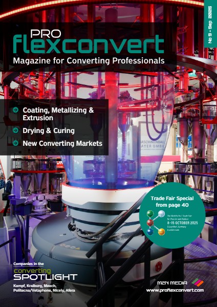 PRO Flexconvert EN 9 Sep-2025