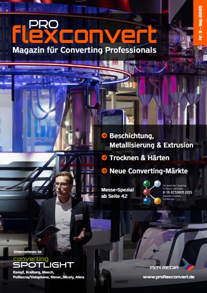PRO Flexconvert DE 9 Sep-2025