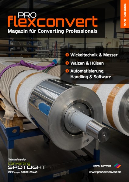 PRO Flexconvert DE 10 Dez-2025