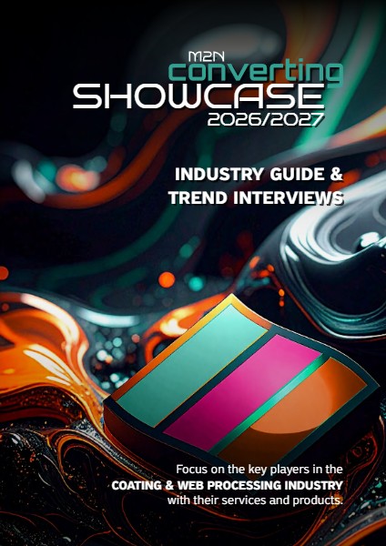M2N Converting Showcase 2026/27