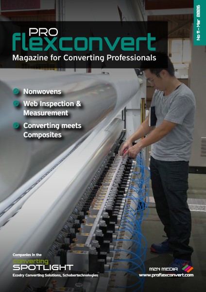 PRO Flexconvert EN 11 Mar-2026