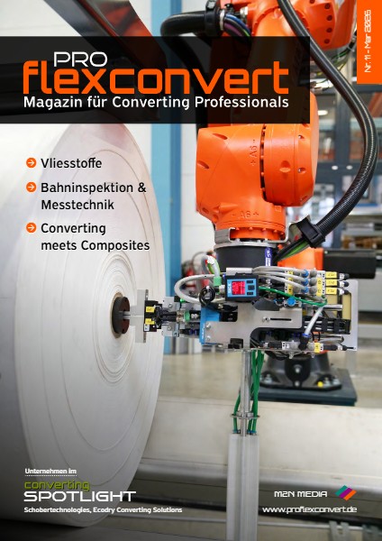 PRO Flexconvert DE 11 März-2026