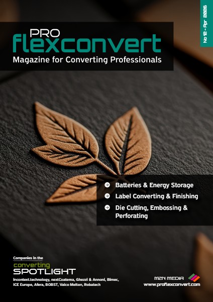 PRO Flexconvert EN 12 Apr-2026