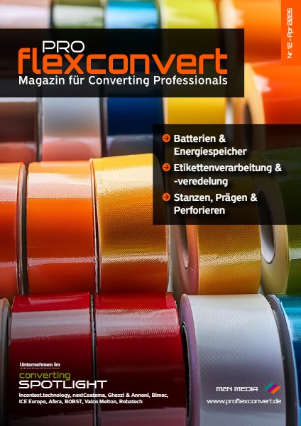 PRO Flexconvert DE 12 Apr-2026