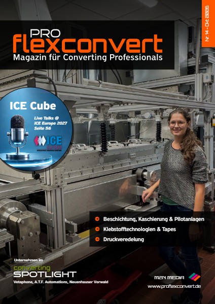 PRO Flexconvert DE 14 Okt-2026