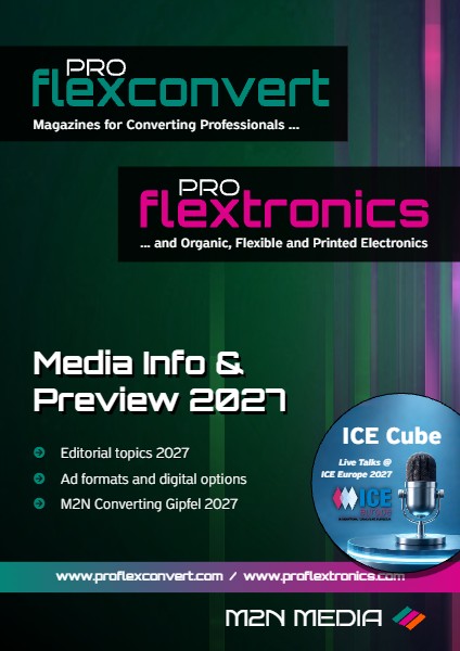 Media Info & Preview 2027
